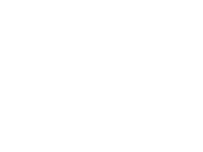 Allianz