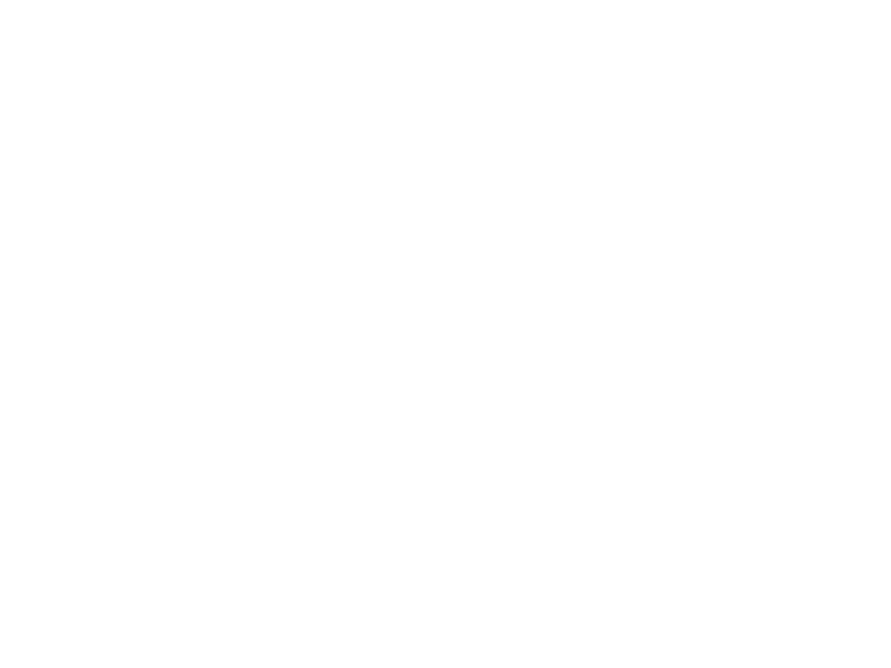 Aras