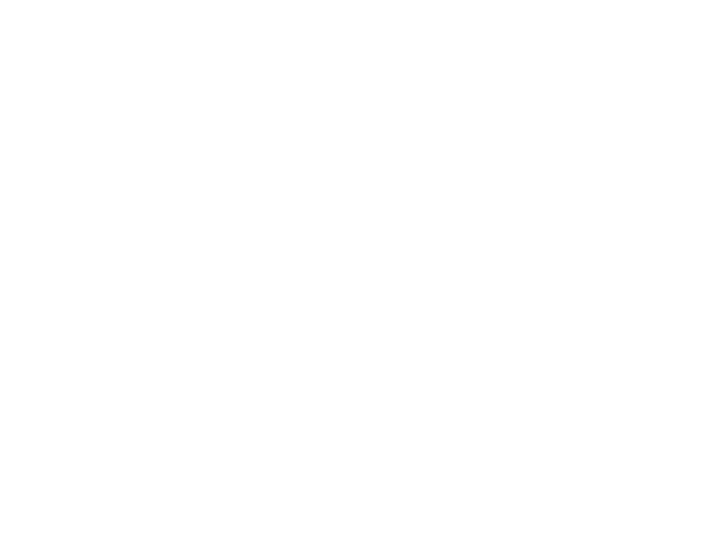 Arçelik