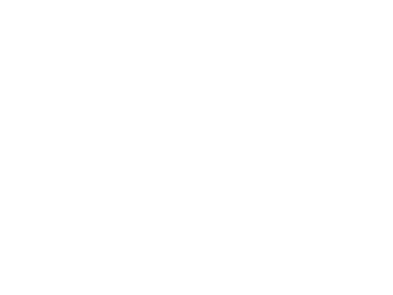 Doğtaş
