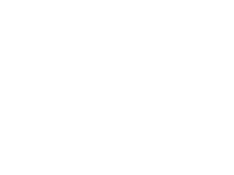 GSK
