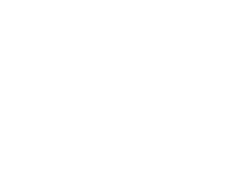 KONDA