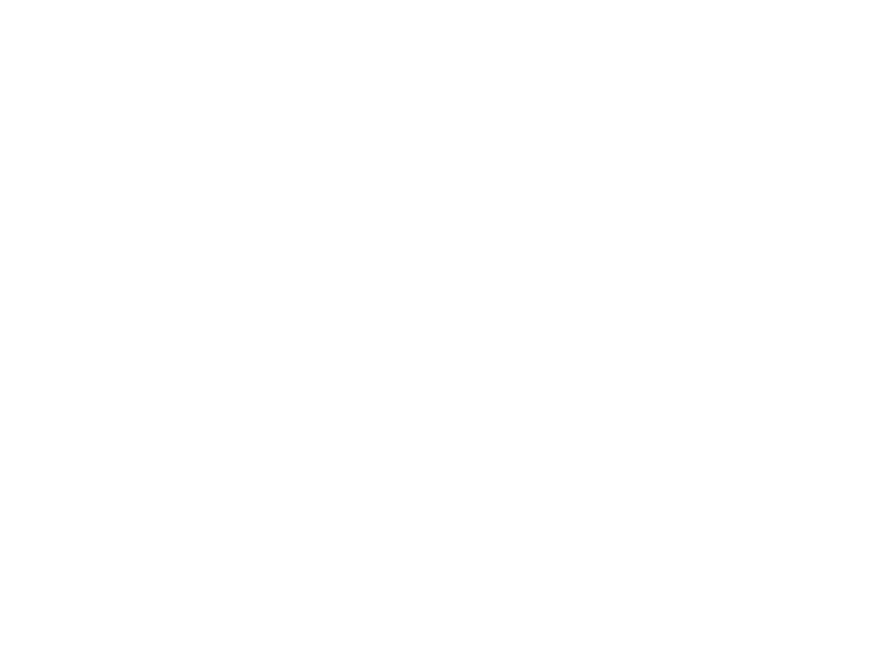 Medi