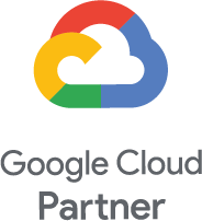 Google Cloud Partner
