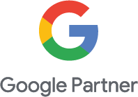 Google Partner